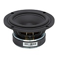 SB15NRXC30-8 Bass-midwoofer