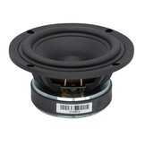 SB15NRXC30-8 5" Midrange Woofer