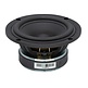 SB15NRXC30-8 Woofer Medio-Bassi