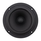 SB15NRXC30-8 5" Midrange Woofer