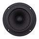 SB15NRXC30-8 Bass-midwoofer