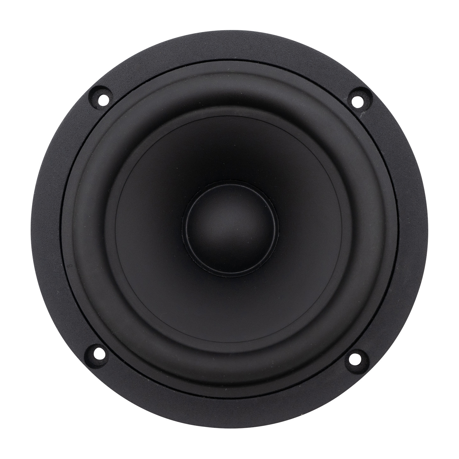 SB15NRXC30-8 Woofer Medio-Bassi
