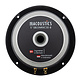 SB15NRXC30-8 Woofer Medio-Bassi