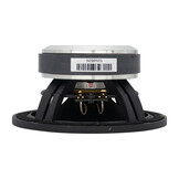 SB15NRXC30-8 Woofer Medio-Bassi