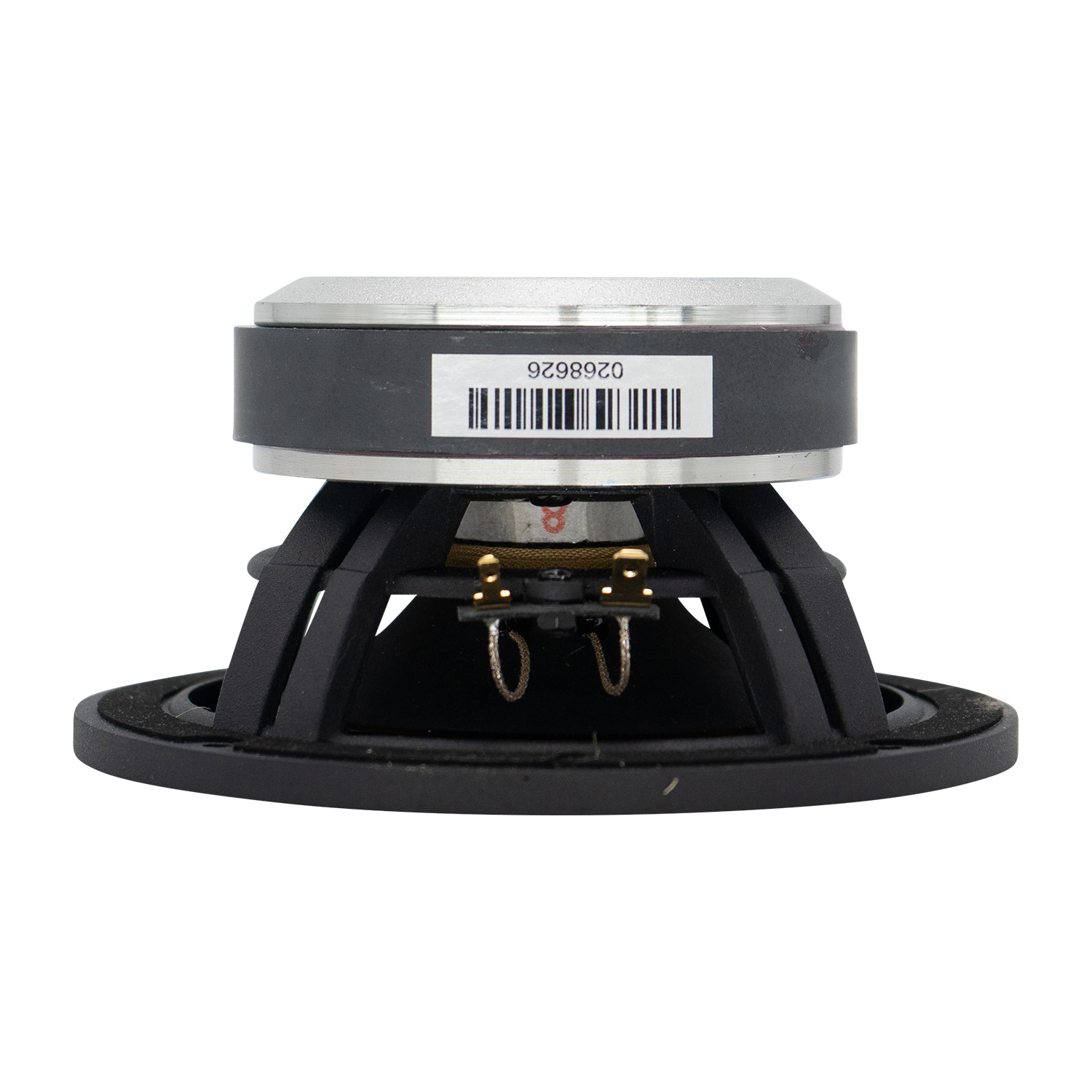 SB15NRXC30-8 5" Midrange Woofer