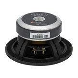 SB15NRXC30-8 Bass-midwoofer
