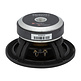 SB15NRXC30-8 Woofer Medio-Bassi