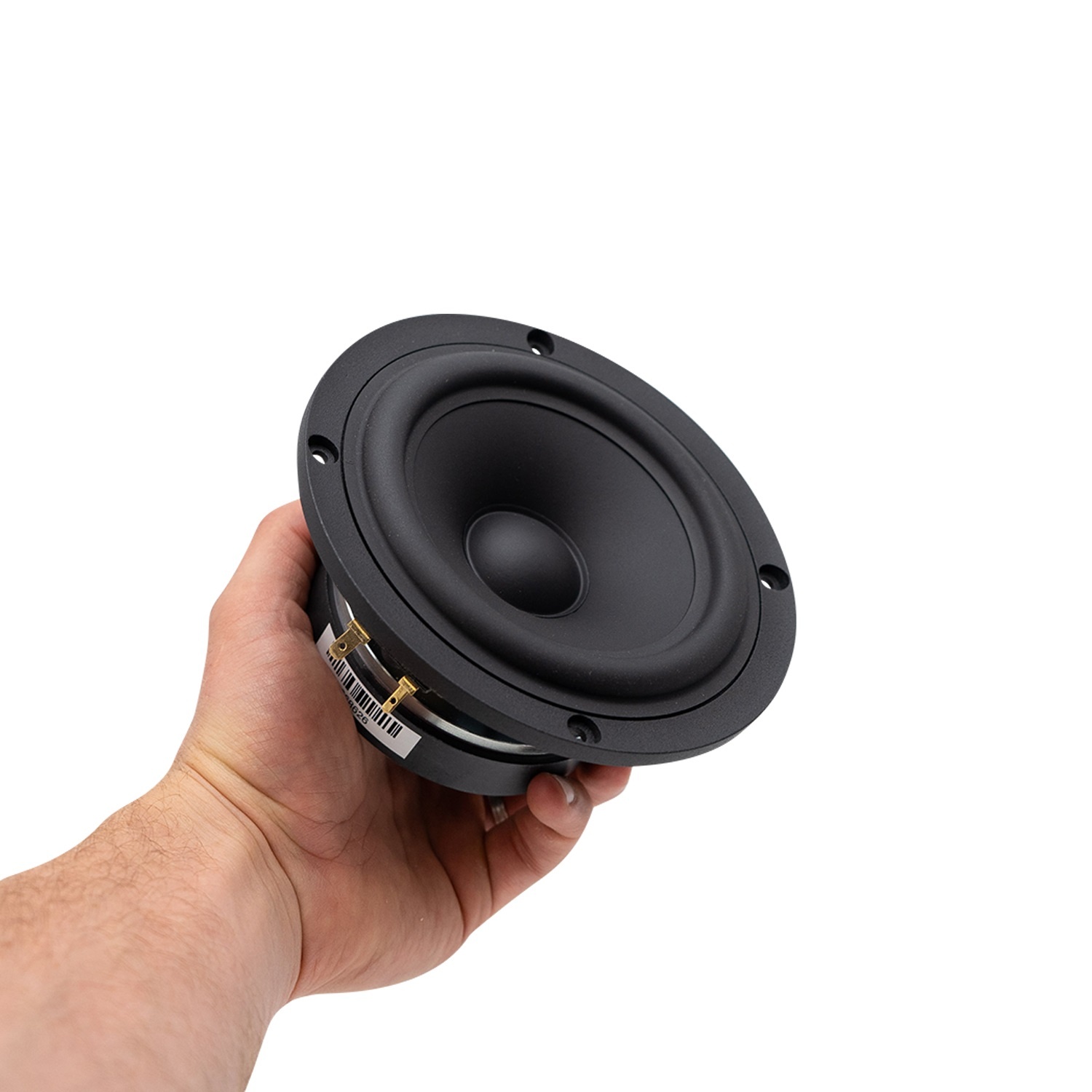 SB15NRXC30-8 Woofer Medio-Bassi