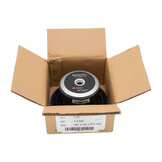 SB15NRXC30-8 5" Midrange Woofer