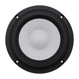 SB17CAC35-8 6" Ceramic Woofer