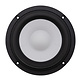 SB17CAC35-8 Woofer Medio-Bassi
