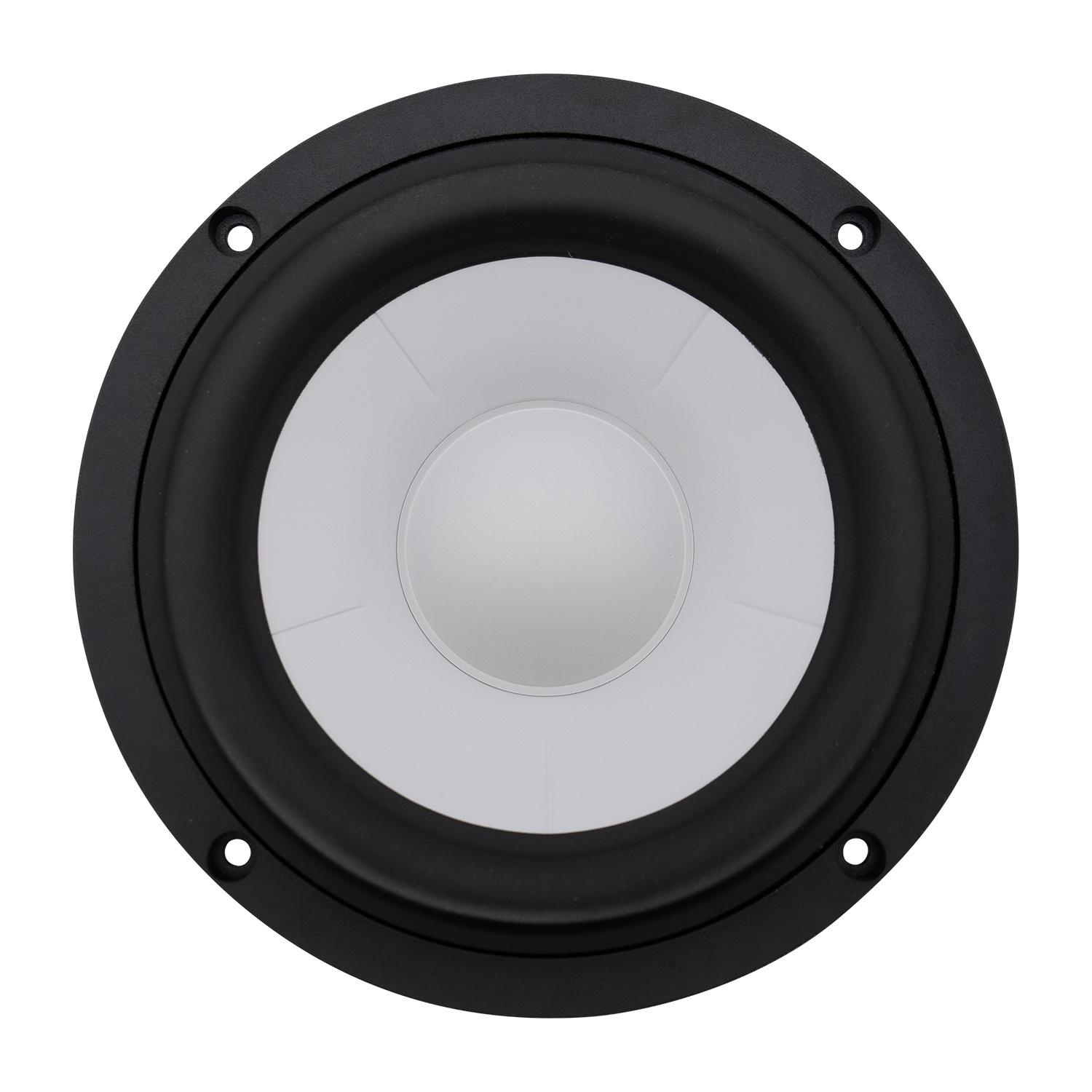 SB17CAC35-8 Woofer Medio-Bassi