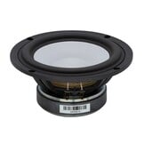SB17CAC35-8 6" Ceramic Woofer
