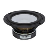 SB17CAC35-8 Bass-midwoofer
