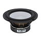 SB17CAC35-8 6" Ceramic Woofer
