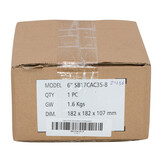 SB17CAC35-8 Woofer Medio-Bassi