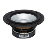 SB17NAC35-4 Woofer Medio-Bassi