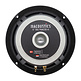 SB17NAC35-4 Woofer Medio-Bassi