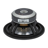 SB17NAC35-4 Woofer Medio-Bassi