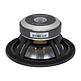 SB17NAC35-4 Woofer Medio-Bassi