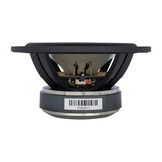 SB17NAC35-4 Woofer Medio-Bassi