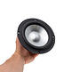SB17NAC35-4 Woofer Medio-Bassi