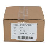 SB17NAC35-4 Woofer Medio-Bassi