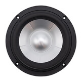 SB17NAC35-8 Woofer Medio-Bassi