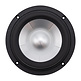 SB17NAC35-8 6'' Aluminum Cone Mid-Woofer