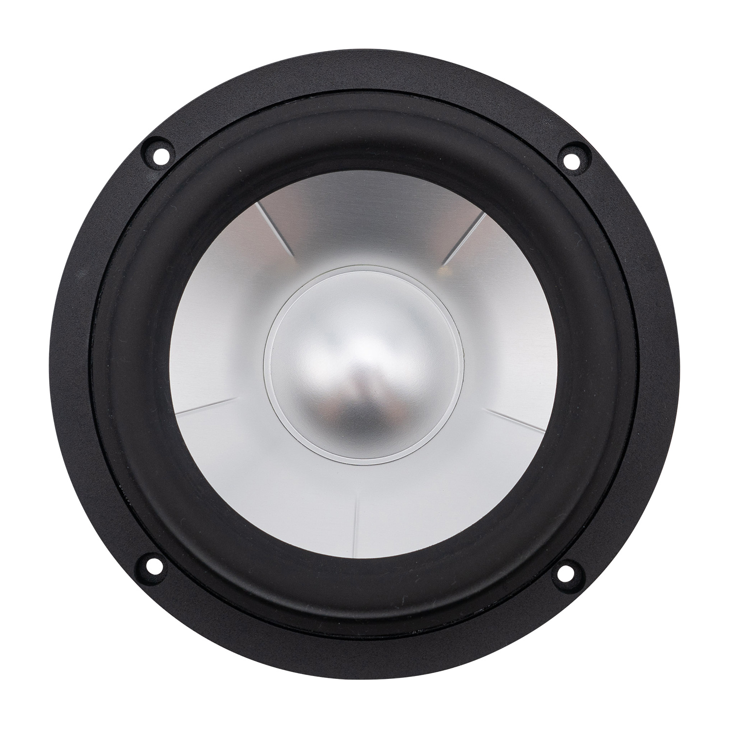 SB17NAC35-8 Woofer Medio-Bassi