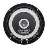 SB17NAC35-8 Bass-midwoofer
