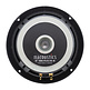 SB17NAC35-8 6'' Aluminum Cone Mid-Woofer