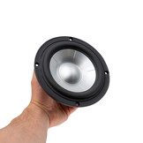 SB17NAC35-8 Bass-midwoofer