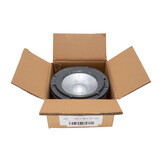 SB17NAC35-8 6'' Aluminum Cone Mid-Woofer