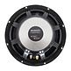 SB20PFCR30-4 Woofer a Gamma Completa
