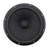SB20PFCR30-4 Woofer a Gamma Completa