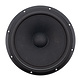 SB20PFCR30-4 Woofer a Gamma Completa