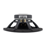 SB20PFCR30-4 Woofer a Gamma Completa