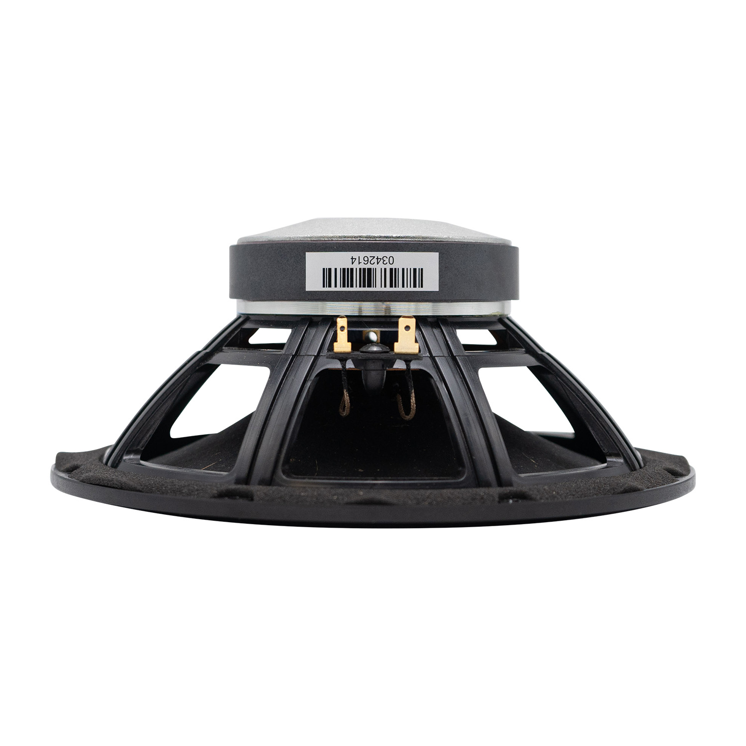 SB20PFCR30-4 Woofer a Gamma Completa