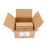 SB20PFCR30-4 Breitbandlautsprecher