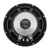 SB20PFCR30-8 Full-range Woofer