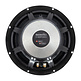 SB20PFCR30-8 Woofer a Gamma Completa