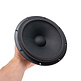 SB20PFCR30-8 Woofer a Gamma Completa