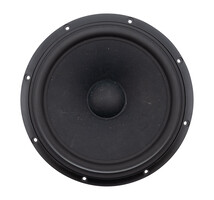 SB20PFCR30-8 Full-range Woofer