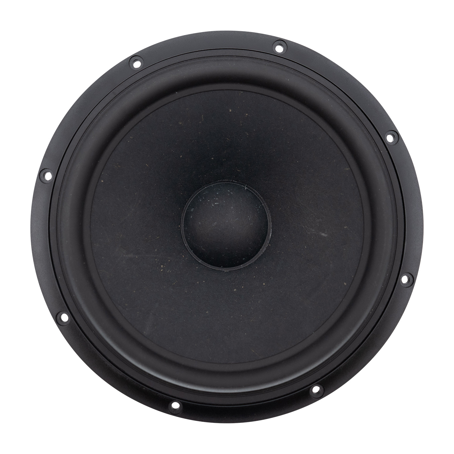 SB20PFCR30-8 Woofer a Gamma Completa