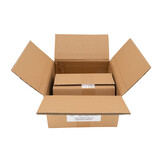 SB20PFCR30-8 Woofer a Gamma Completa