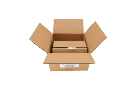 SB20PFCR30-8 Woofer a Gamma Completa