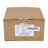 SB20PFCR30-8 Breitbandlautsprecher