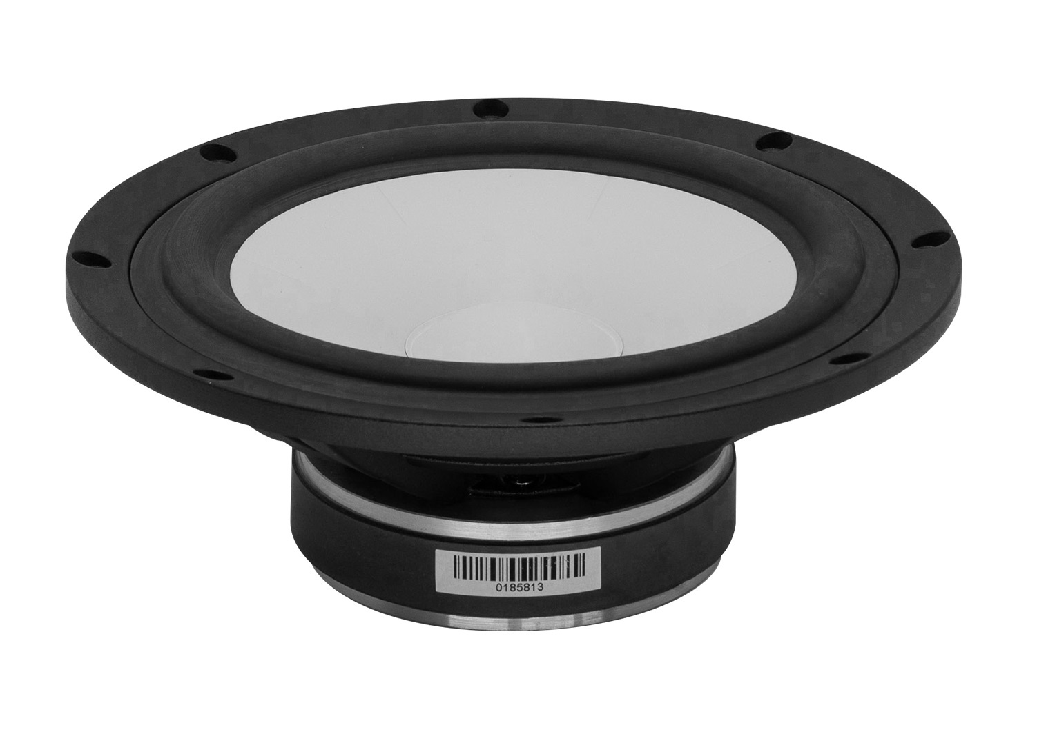 SB23CACS45-4 Woofer