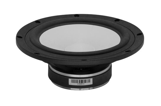 SB23CACS45-8 Woofer